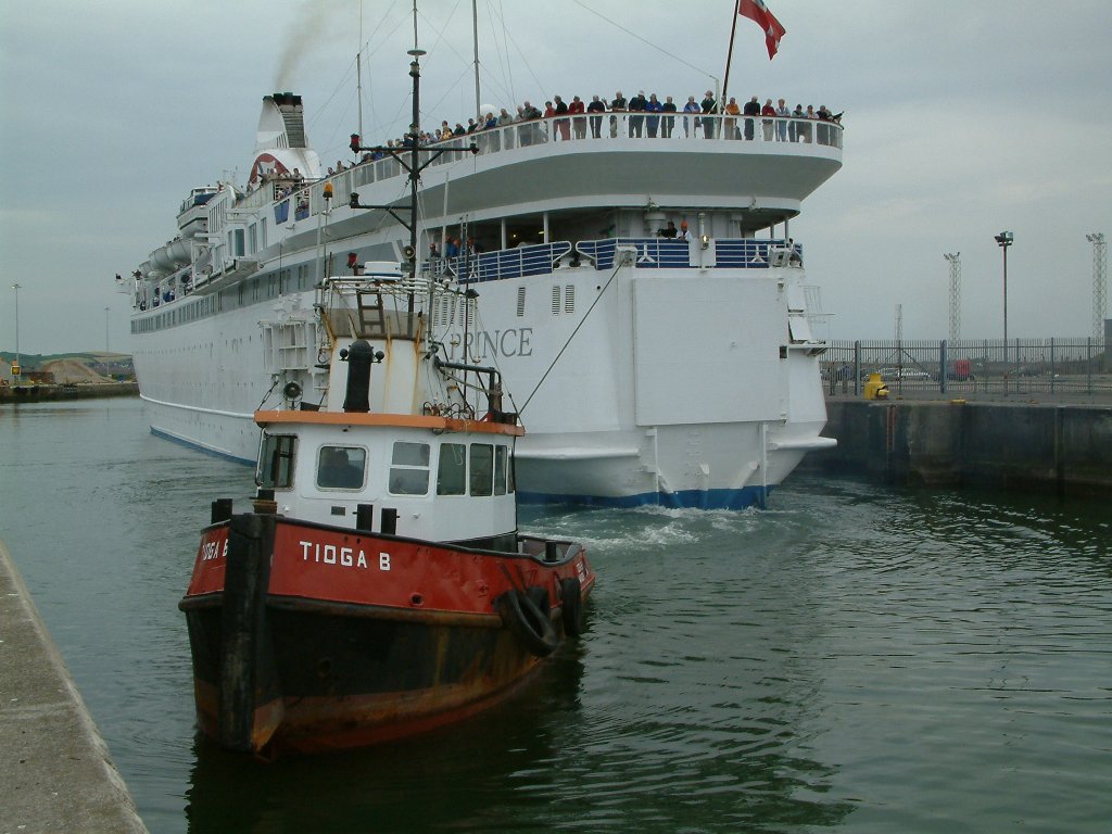 Click now to see this image full size.