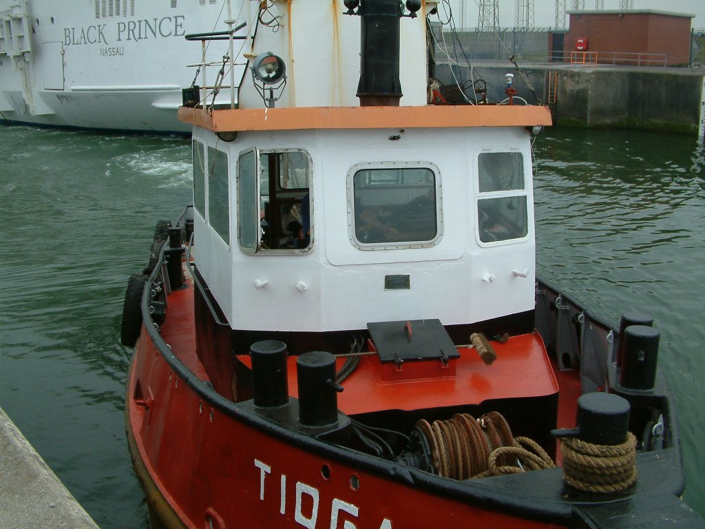 Click now to see this image full size.