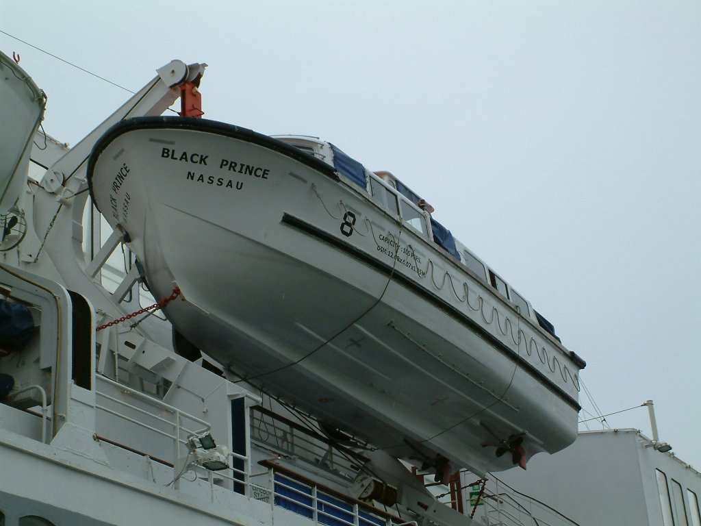 Click now to see this image full size.