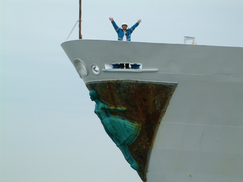 Click now to see this image full size.