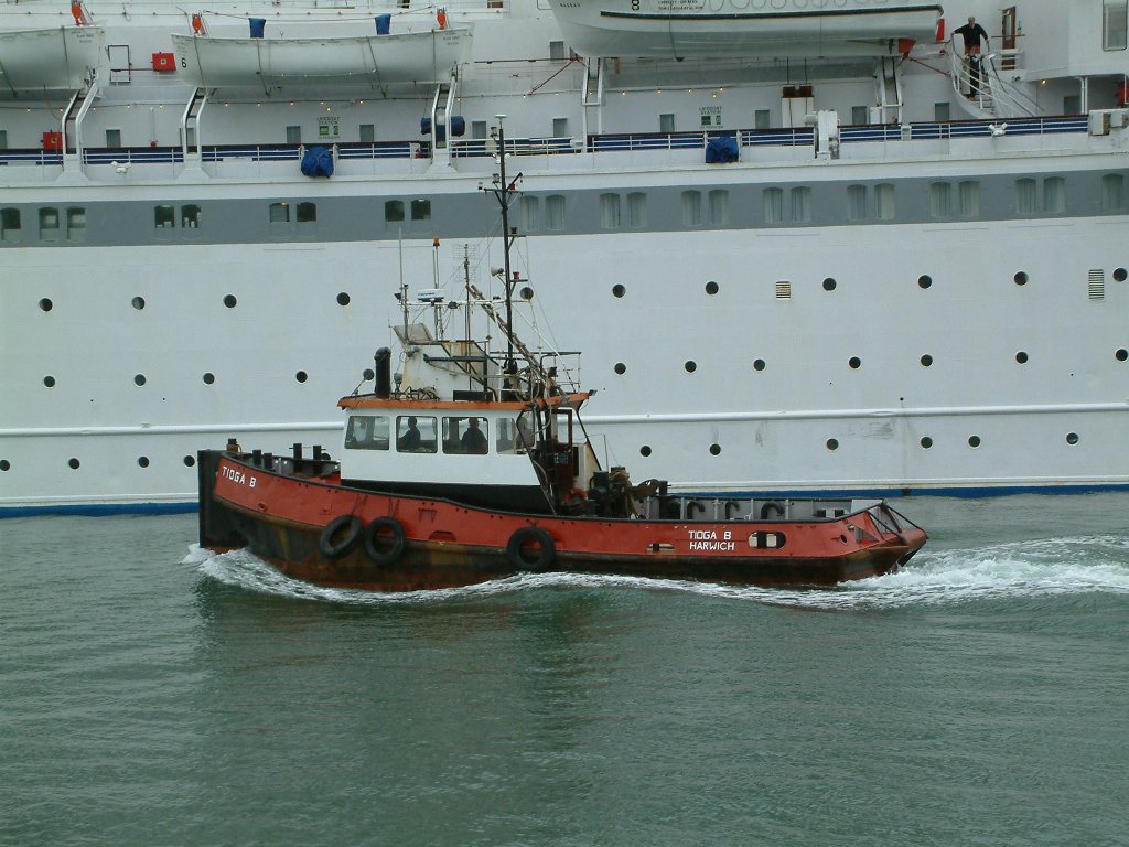 Click now to see this image full size.