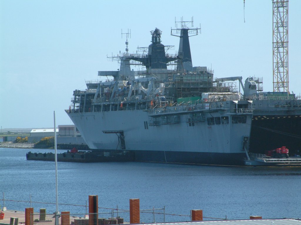 Click now to see this image full size.