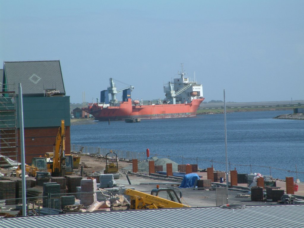 Click now to see this image full size.