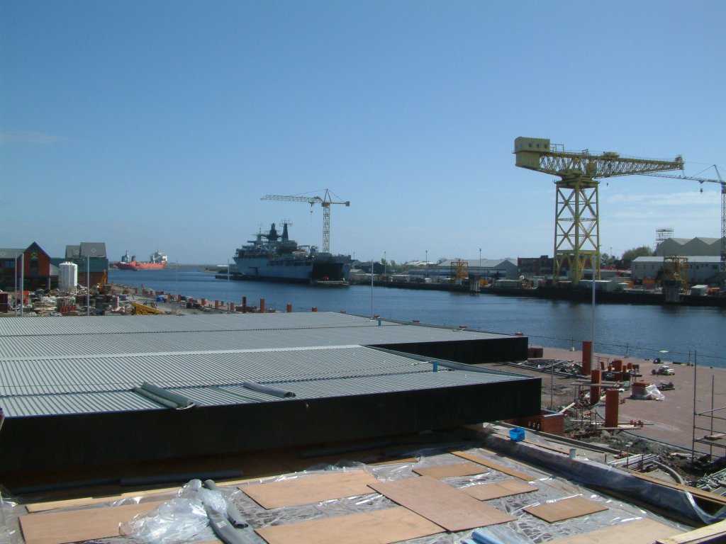 Click now to see this image full size.