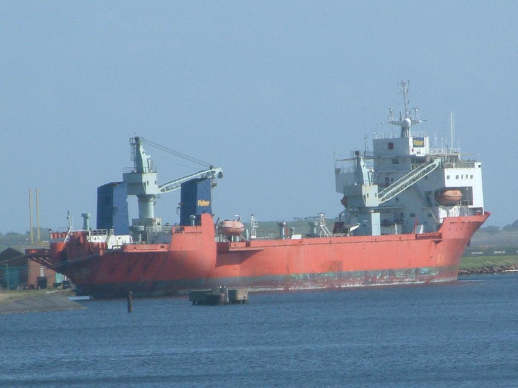 Click now to see this image full size.