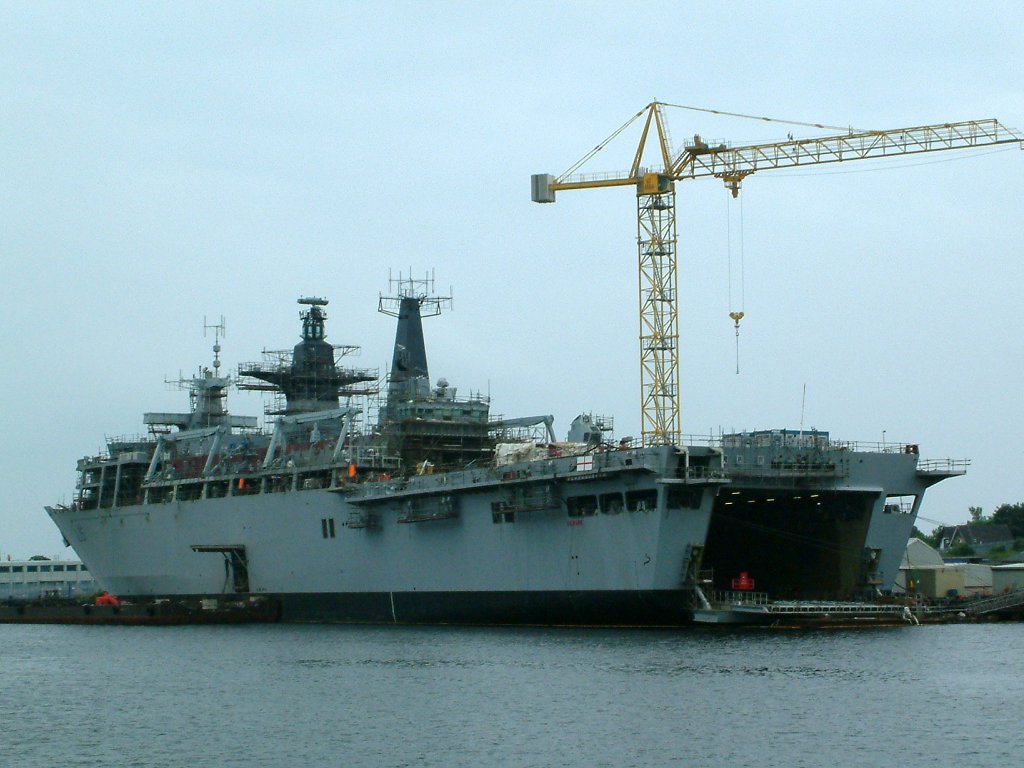 Click now to see this image full size.