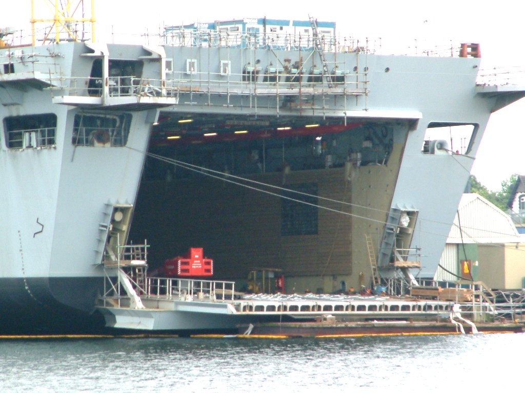 Click now to see this image full size.