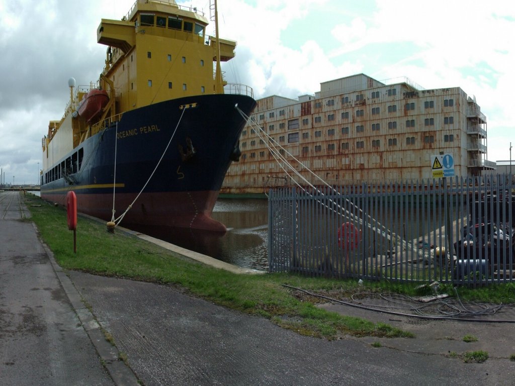 Click now to see this image full size.