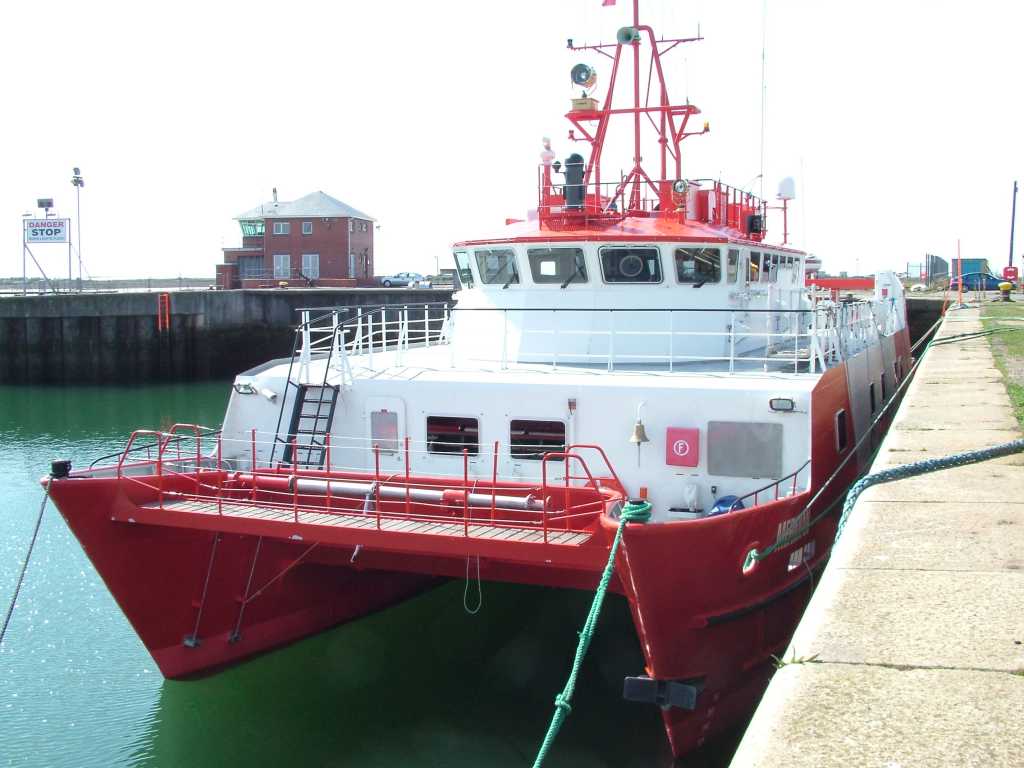 Click now to see this image full size.