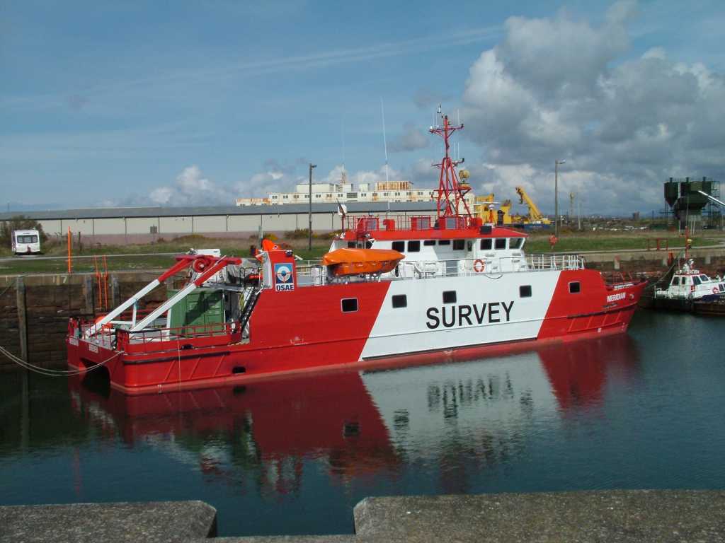 Click now to see this image full size.