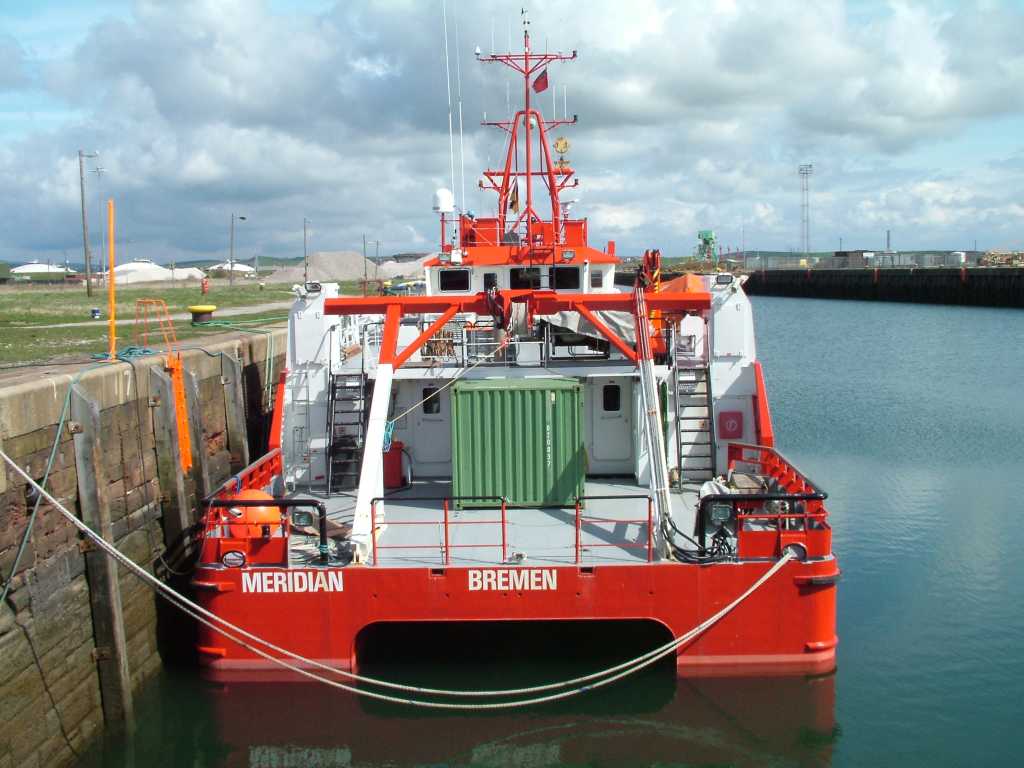 Click now to see this image full size.