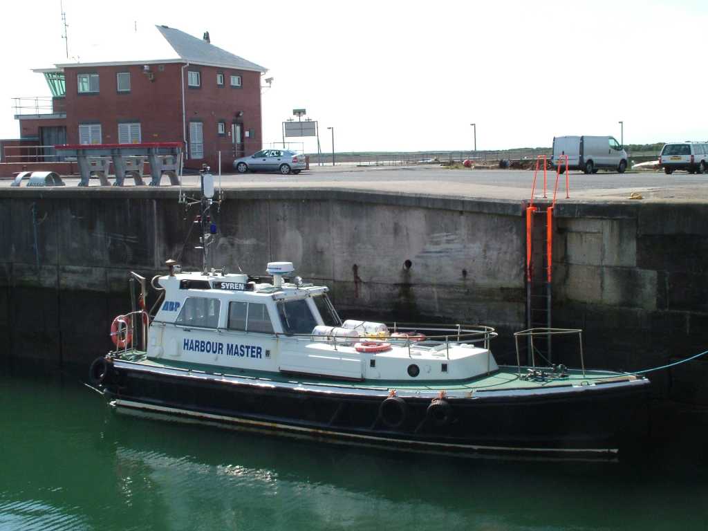 Click now to see this image full size.