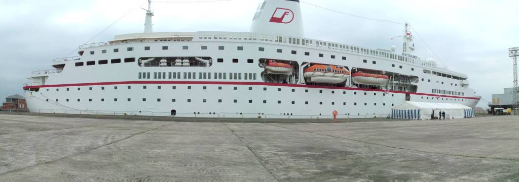 Click now to see this image full size.