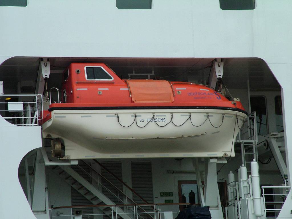 Click now to see this image full size.