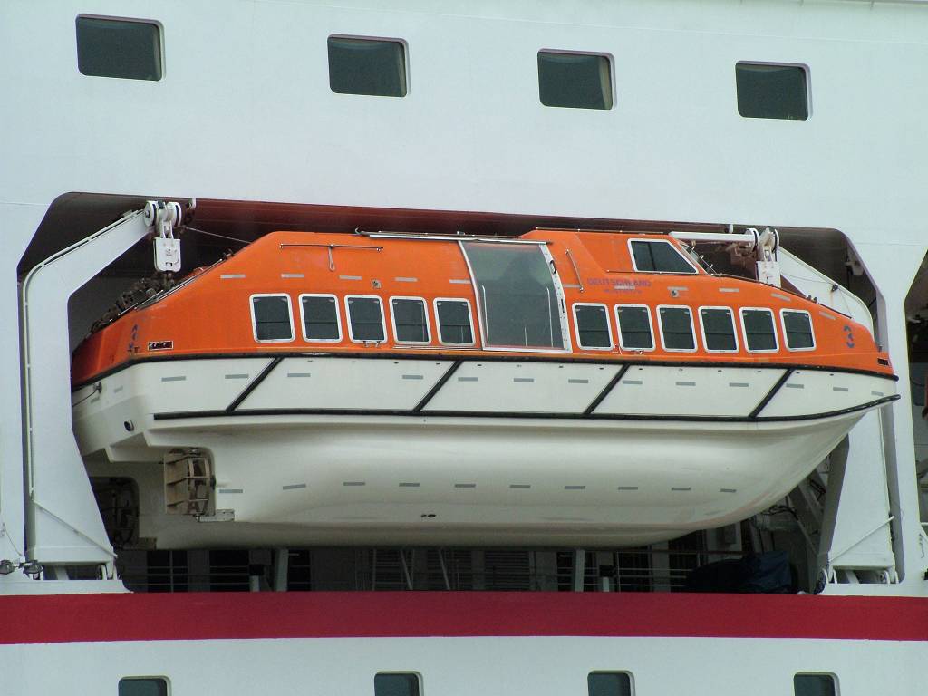 Click now to see this image full size.