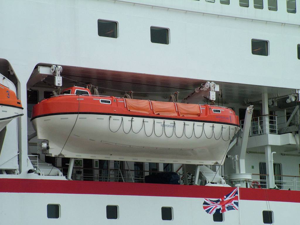 Click now to see this image full size.