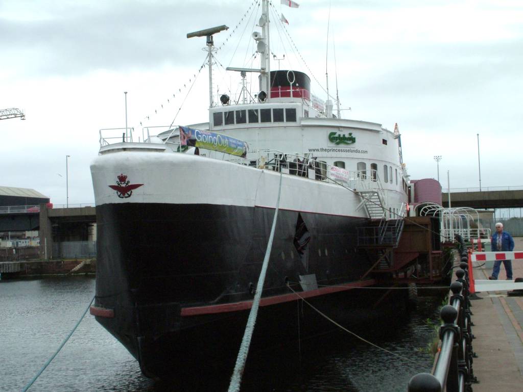 Click now to see this image full size.