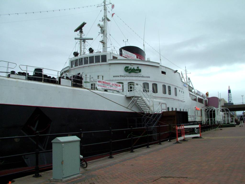 Click now to see this image full size.