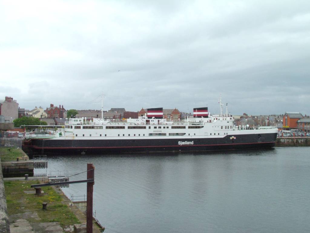 Click now to see this image full size.