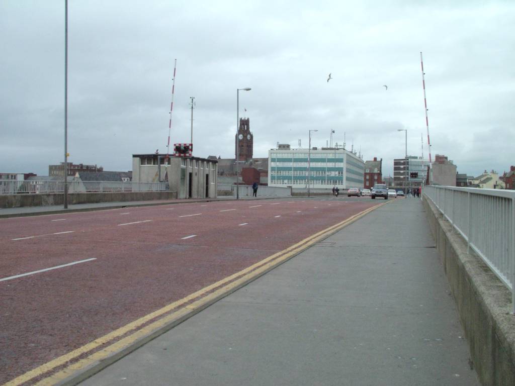 Click now to see this image full size.