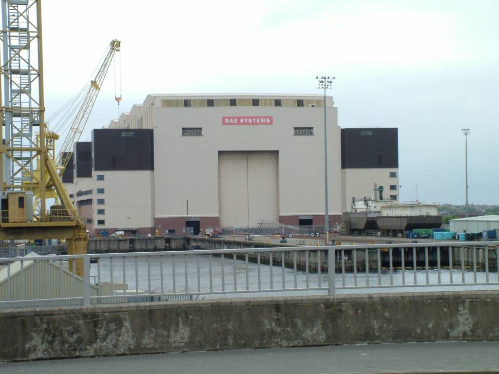 Click now to see this image full size.