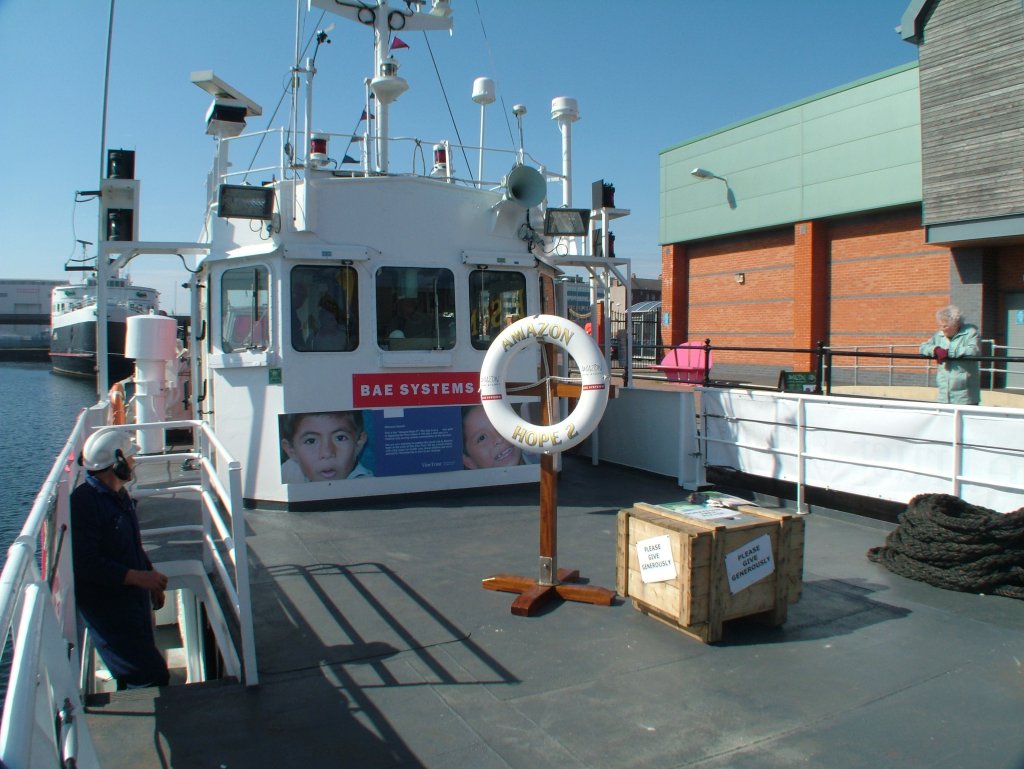 Click now to see this image full size.