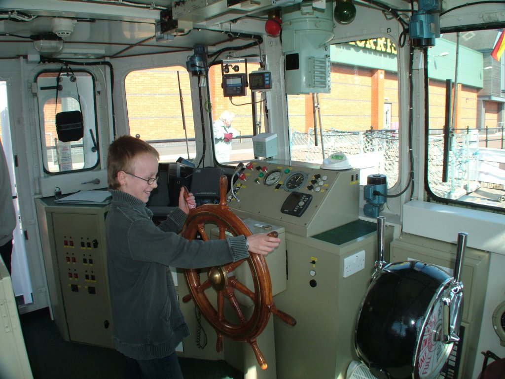 Click now to see this image full size.