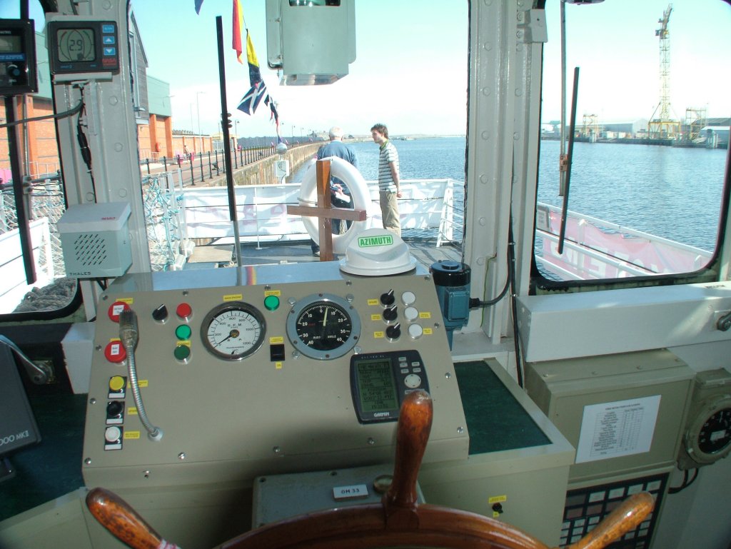 Click now to see this image full size.