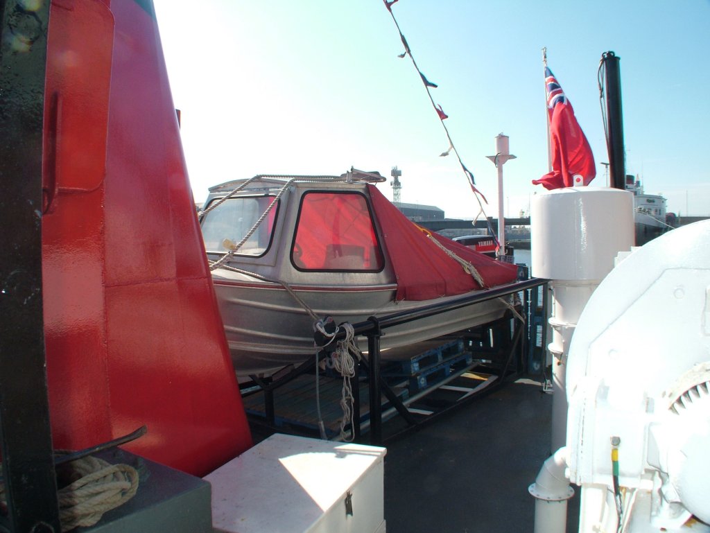 Click now to see this image full size.