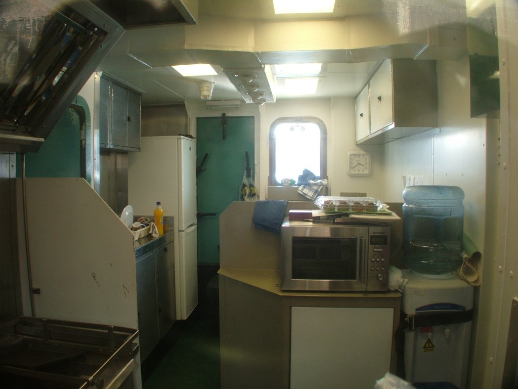 Click now to see this image full size.