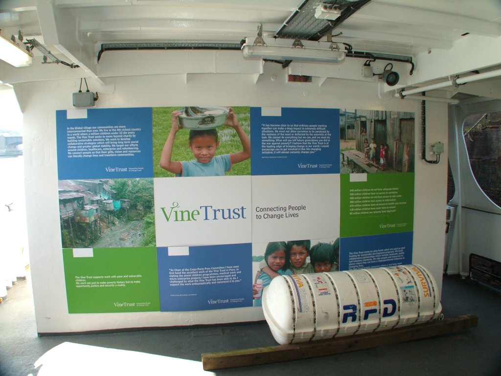 Click now to see this image full size.