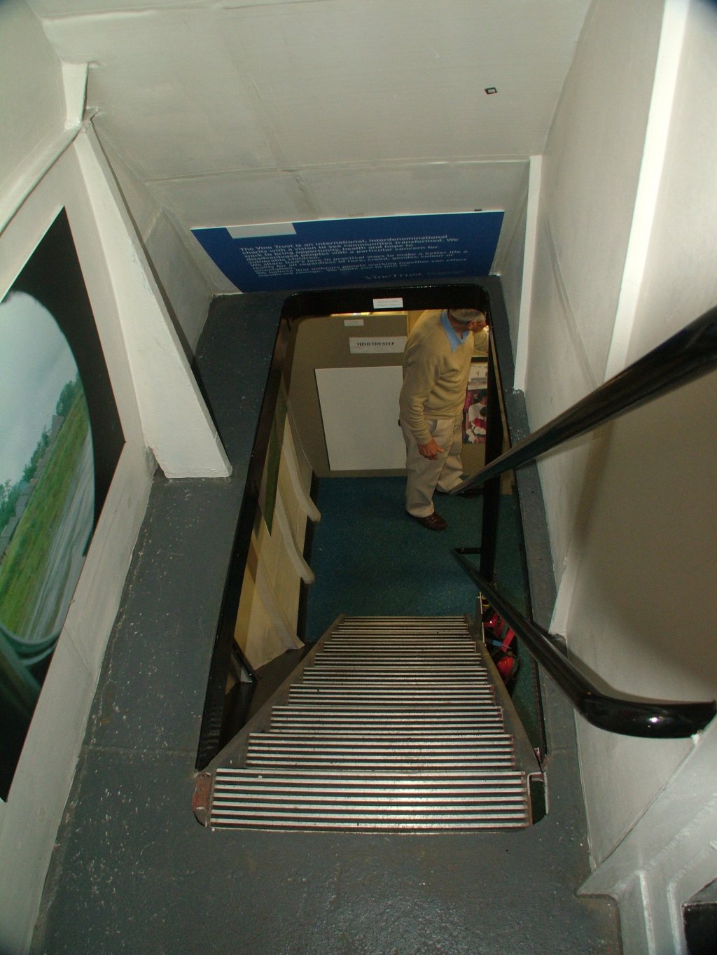 Click now to see this image full size.