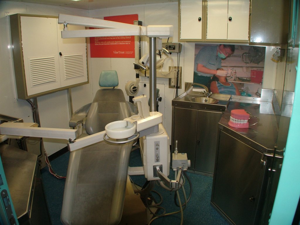 Click now to see this image full size.