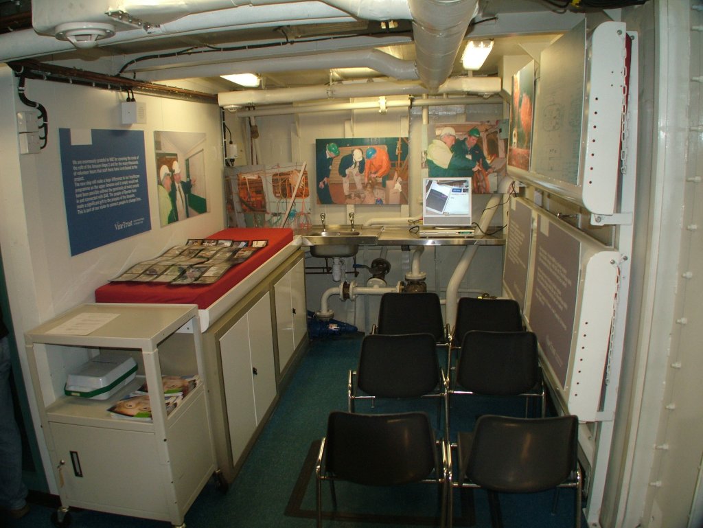 Click now to see this image full size.