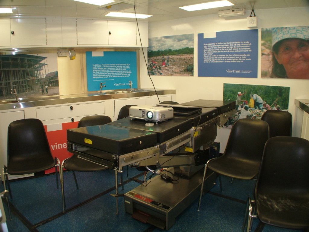 Click now to see this image full size.