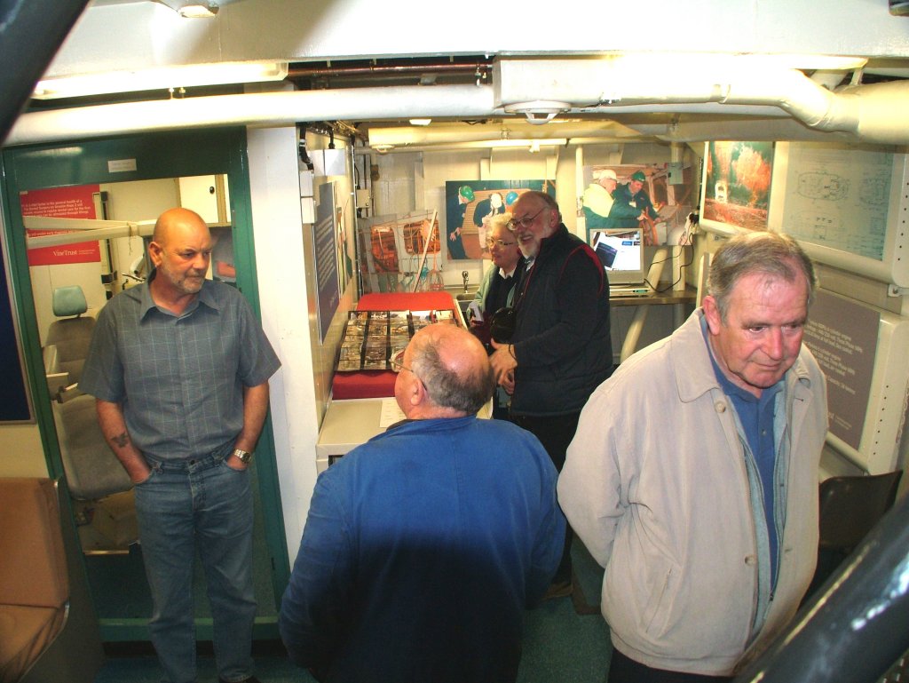 Click now to see this image full size.