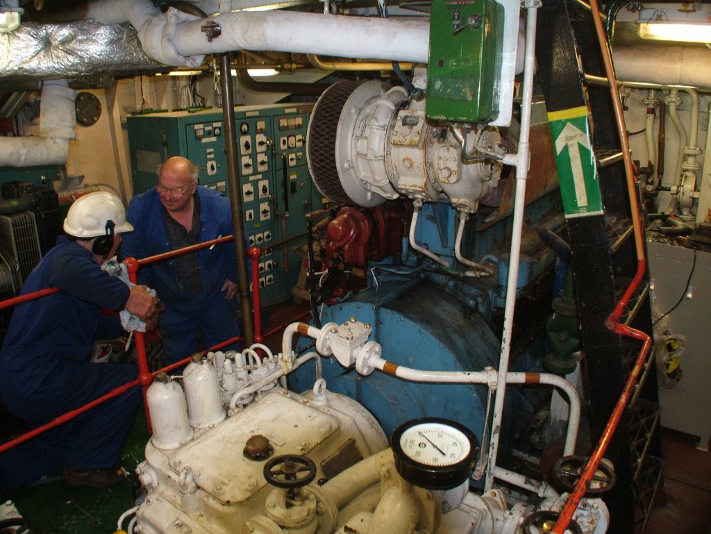 Click now to see this image full size.