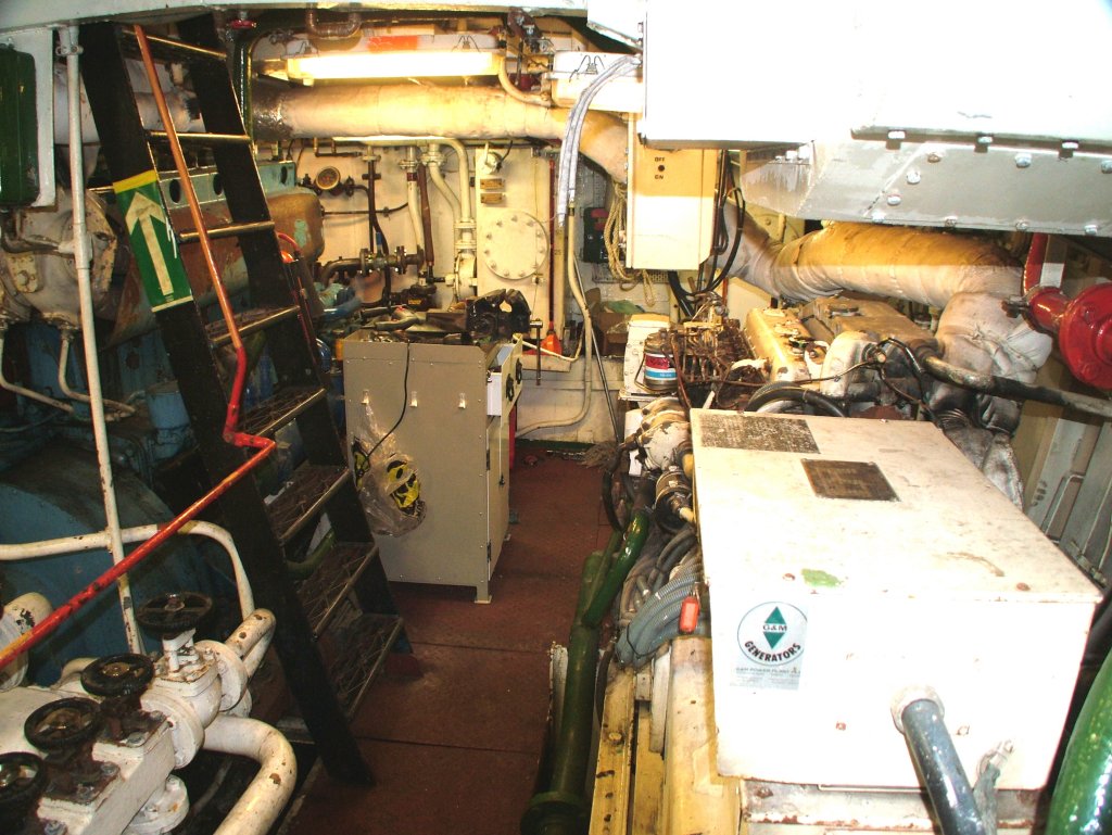 Click now to see this image full size.