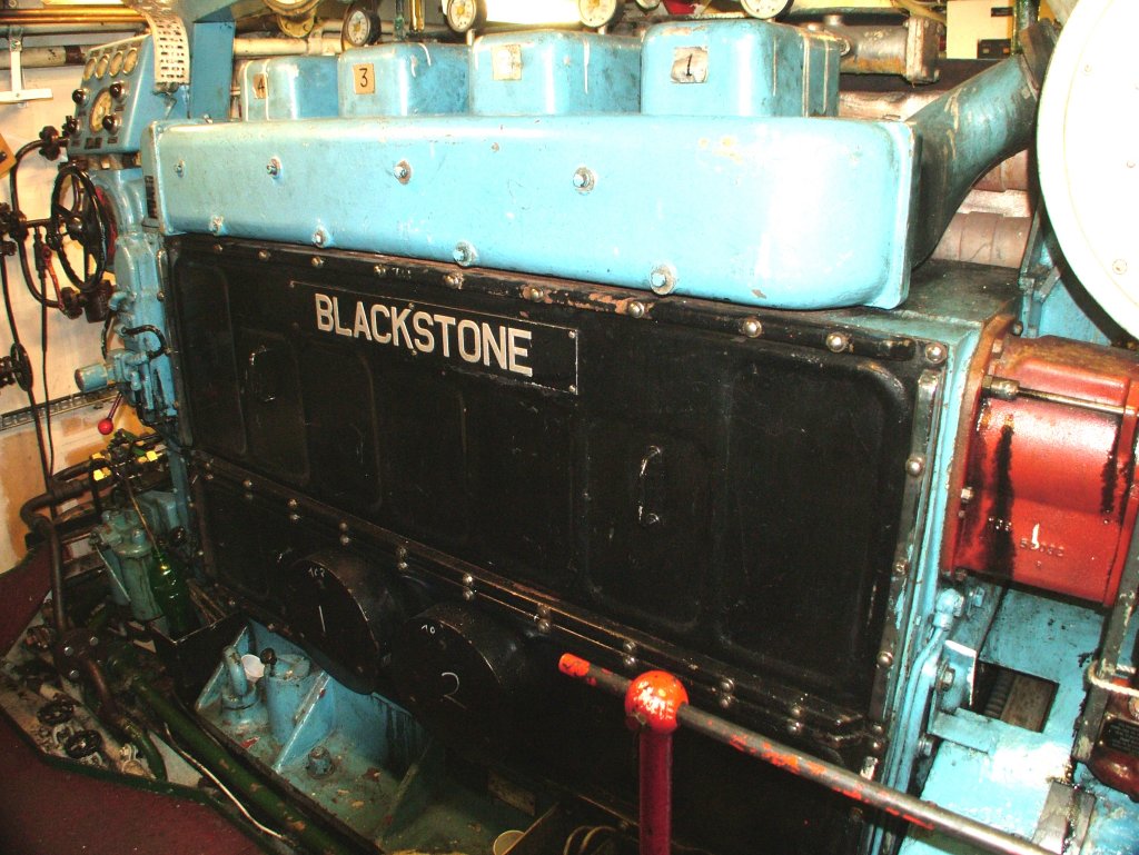 Click now to see this image full size.