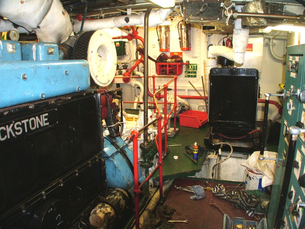 Click now to see this image full size.