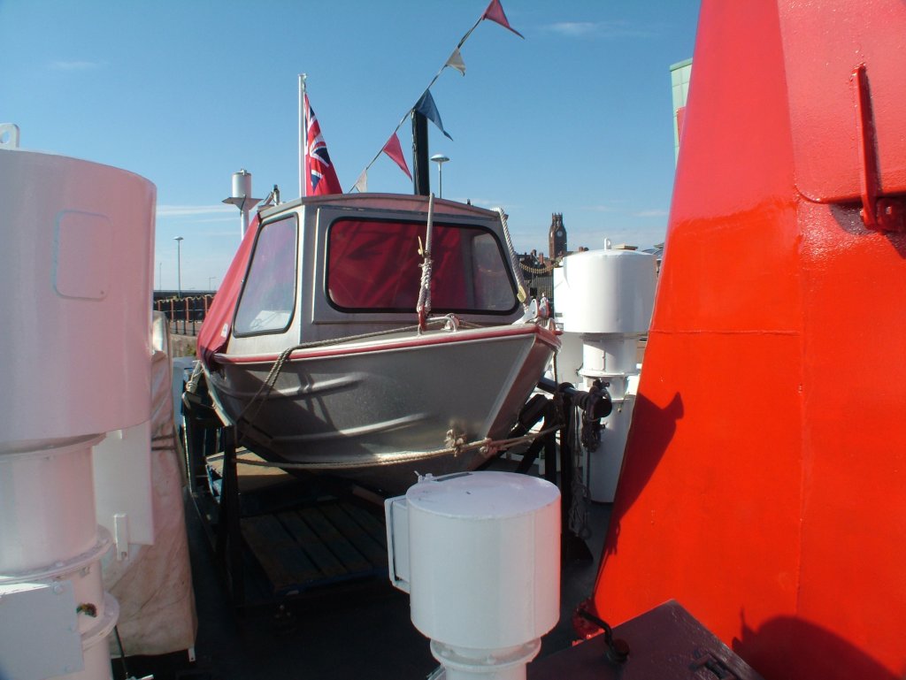 Click now to see this image full size.