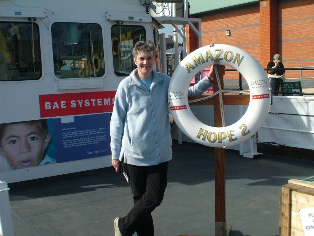 Click now to see this image full size.