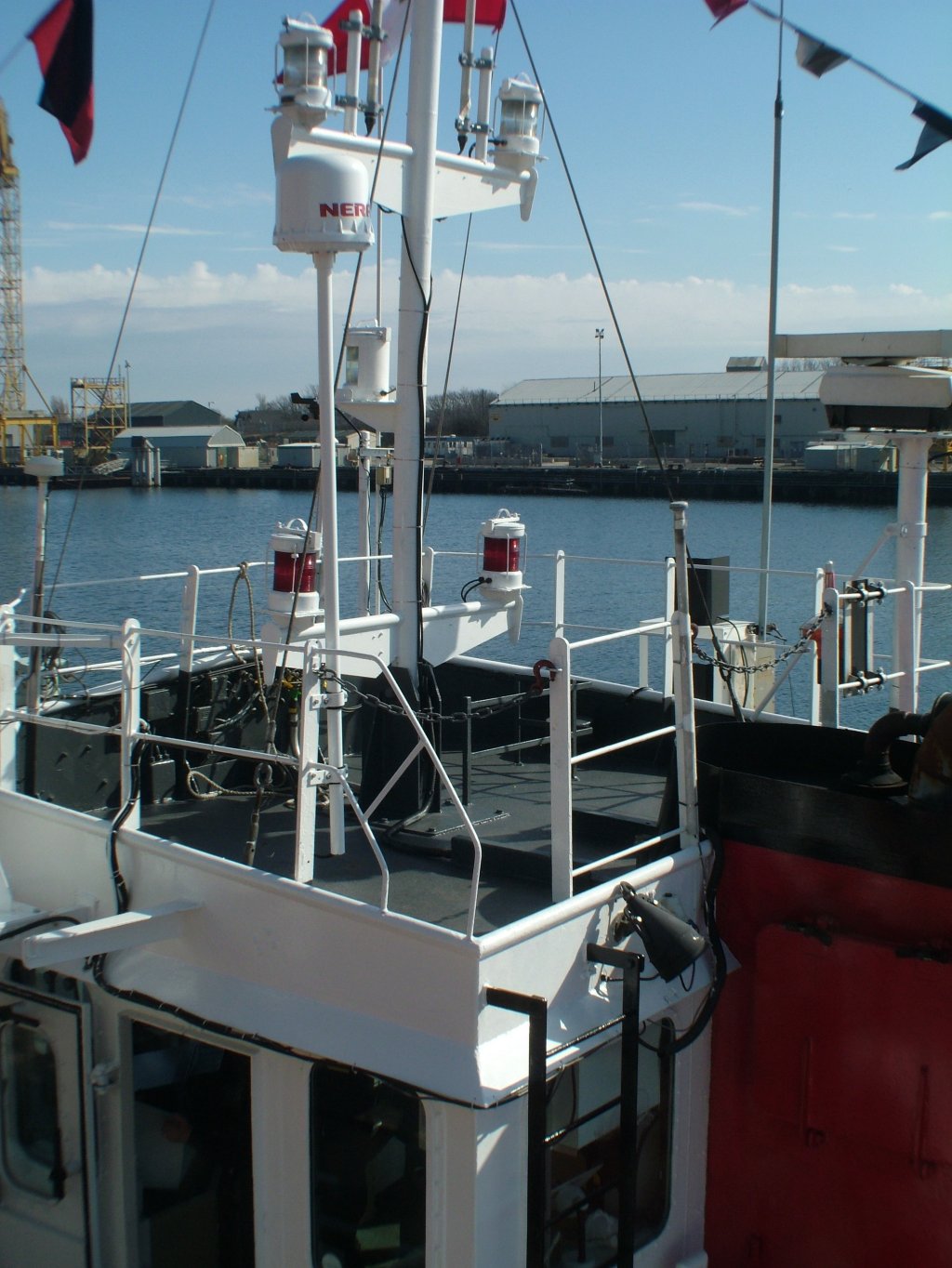 Click now to see this image full size.