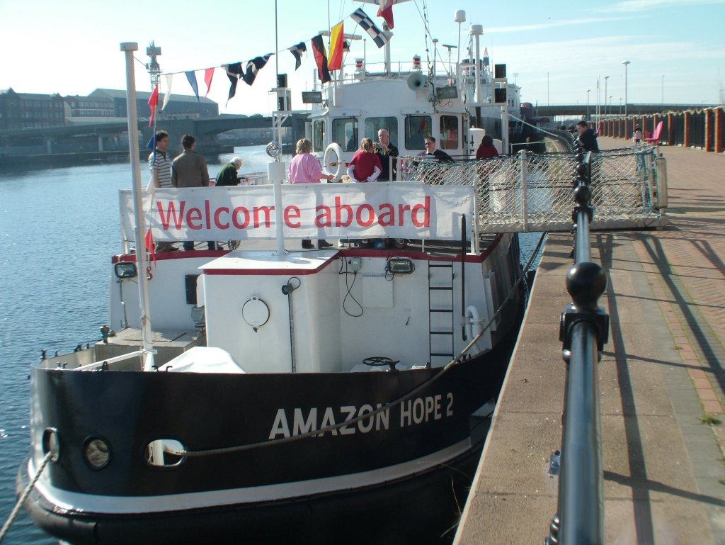 Click now to see this image full size.