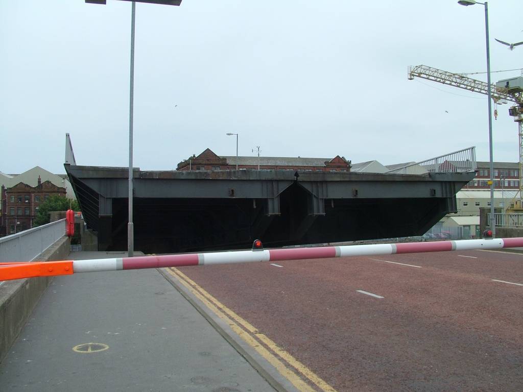 Click now to see this image full size.