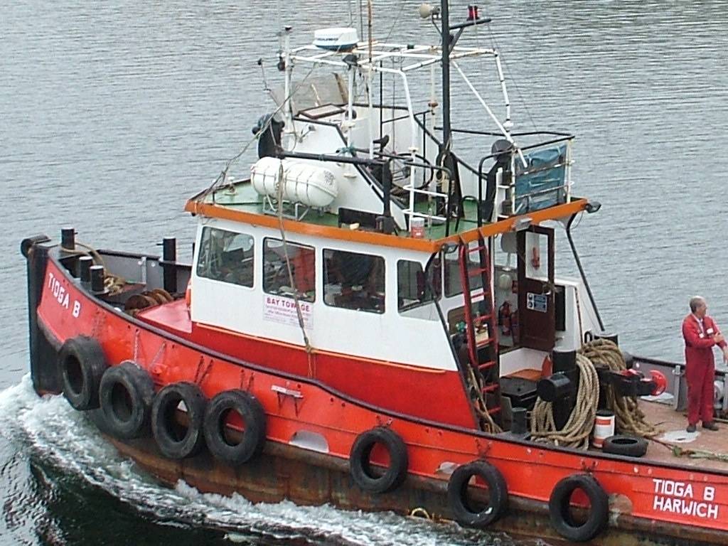 Click now to see this image full size.