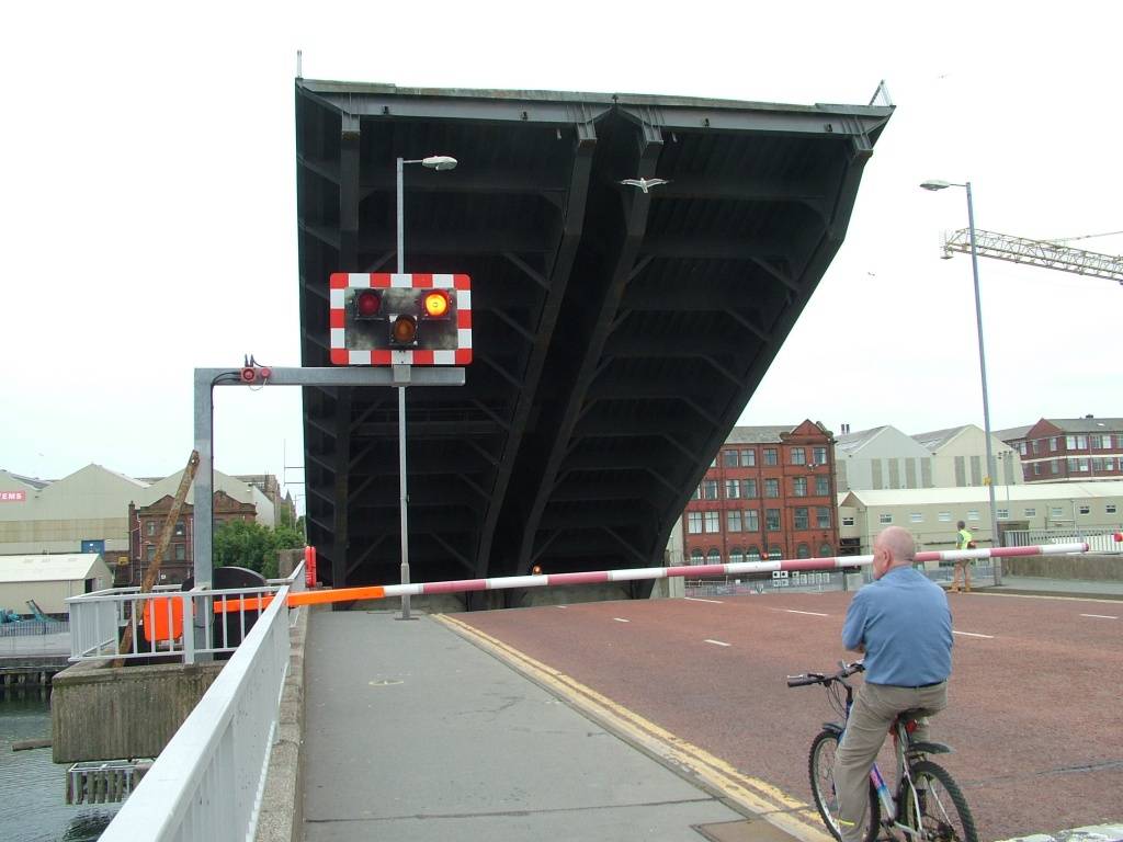 Click now to see this image full size.