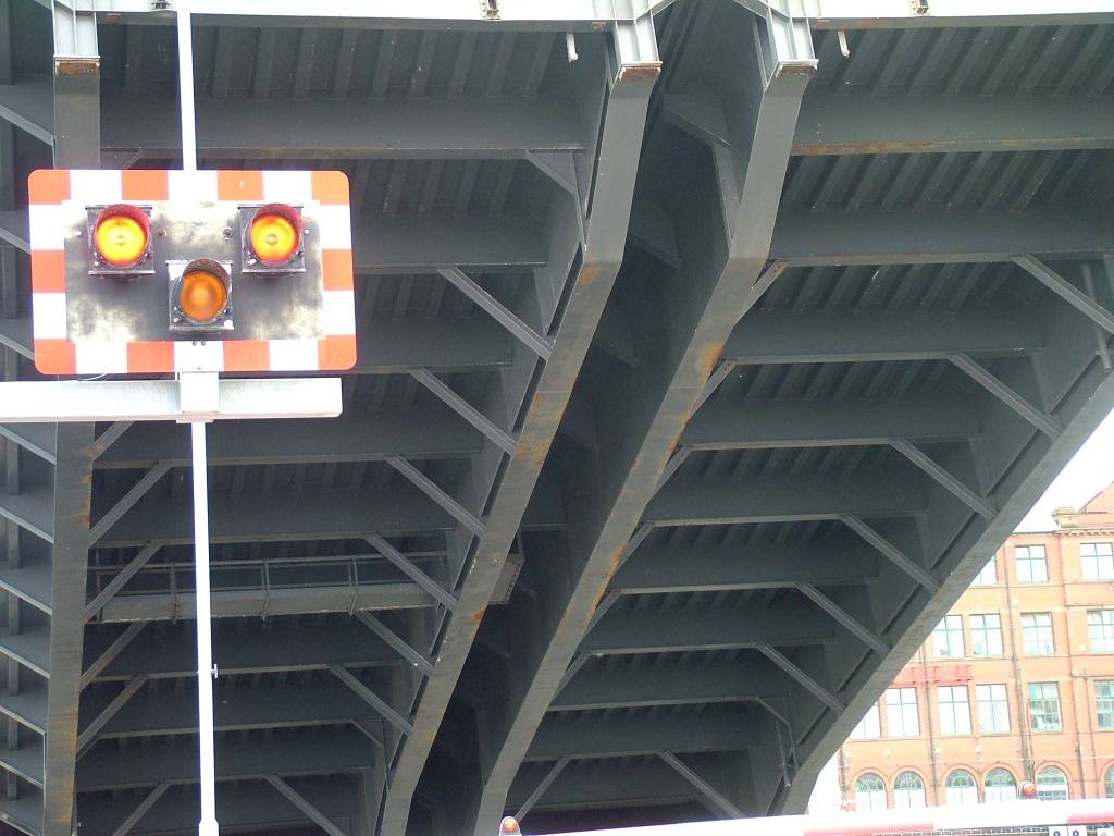 Click now to see this image full size.