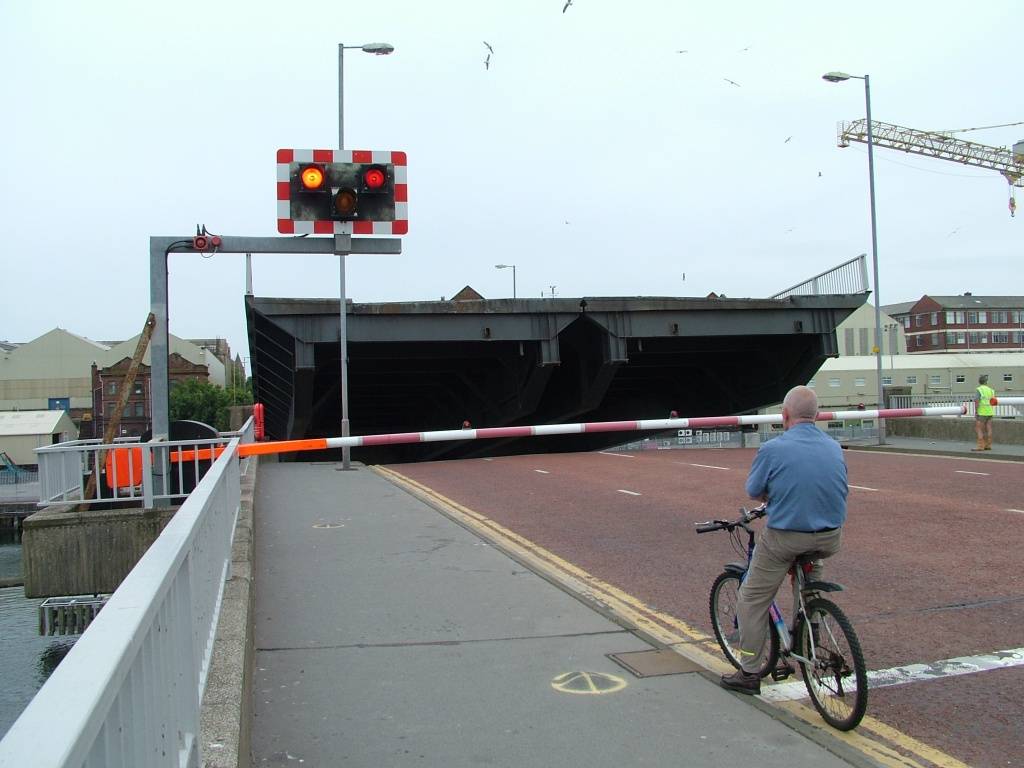 Click now to see this image full size.