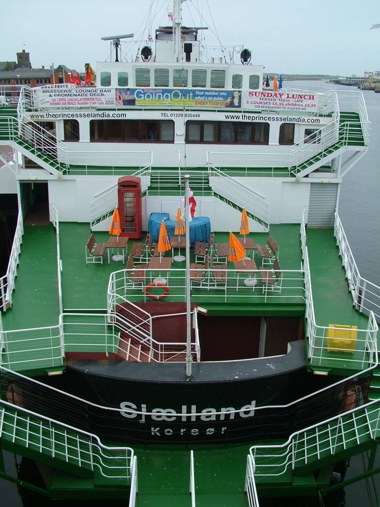 Click now to see this image full size.